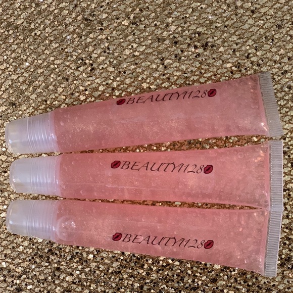 Other - Lipgloss